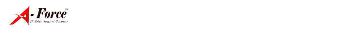 ե